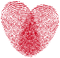 Heart PNG Clipart