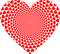 Heart PNG Free File Download