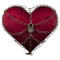 Heart PNG HD Quality