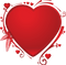 Heart PNG Image