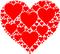 Heart PNG Images HD