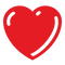 Heart PNG Photos