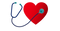 Heart PNG Pic Background