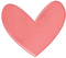 Heart PNG Picture