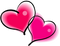 Heart PNG