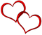 Heart Symbol PNG Free Download