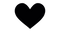 Heart Symbol PNG HD Image