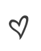 Heart Symbol PNG High Quality Image