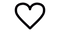 Heart Symbol PNG