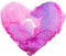 Heart Transparent Background