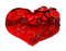 Heart Transparent File