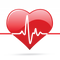 Heart Transparent PNG