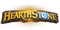 Hearthstone Logo PNG Clipart