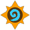 Hearthstone Logo PNG File