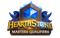 Hearthstone Logo PNG Free Download