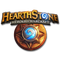 Hearthstone Logo PNG Free Image