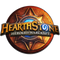 Hearthstone Logo PNG HD Image