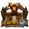 Hearthstone Logo PNG