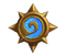 Hearthstone Logo Transparent