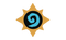 Hearthstone Logo