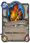 Hearthstone PNG Download Image