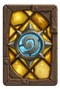 Hearthstone PNG Free Image