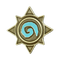 Hearthstone PNG High Quality Image