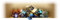 Hearthstone PNG Pic