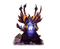 Hearthstone PNG Picture