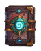 Hearthstone