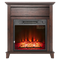 Heater PNG Clipart