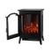 Heater PNG File