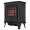 Heater PNG Free Download