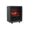 Heater PNG Free Image