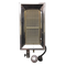 Heater PNG HD Image