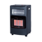 Heater PNG Image File