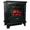 Heater PNG Image