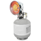 Heater PNG Images