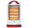 Heater PNG Photo