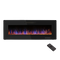 Heater PNG Picture