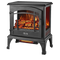 Heater PNG