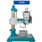 Heavy Duty Drill Machine PNG