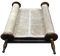 Hebrew Bible Torah PNG Image