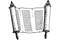 Hebrew Bible Torah PNG