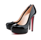 Heels PNG File