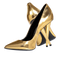 Heels PNG Free Download