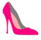 Heels PNG Free Image