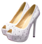 Heels PNG High Quality Image