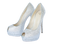 Heels PNG Image File