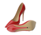 Heels PNG Images